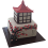 Tarta personalizada da00546