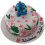 Tarta personalizada da00547