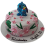 Tarta personalizada da00547