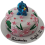 Tarta personalizada da00547