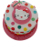 Tarta personalizada da00549
