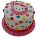 Tarta personalizada da00549