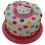 Tarta personalizada da00549