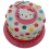 Tarta personalizada da00549