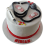 Tarta personalizada da00550