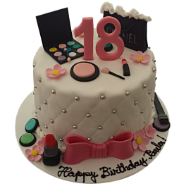 Tarta personalizada da00551