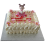 Tarta bautizo da240