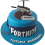 Tarta personalizada da00552