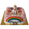 Tarta personalizada da00553