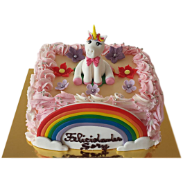 Tarta personalizada da00553