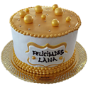 Tarta personalizada da00554