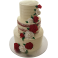 Tarta de boda dab021