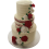 Tarta de boda dab021