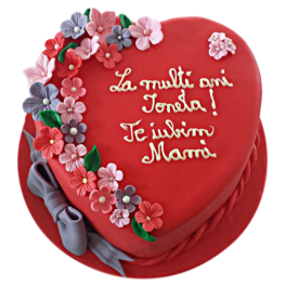 Tarta celebracion da088