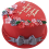 Tarta celebracion da088