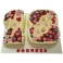 Tarta celebracion da089