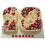 Tarta celebracion da089