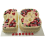 Tarta celebracion da089