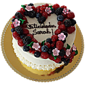 Tarta celebracion da090