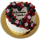 Tarta celebracion da090