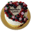 Tarta celebracion da090