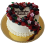Tarta celebracion da090