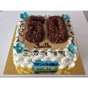 Tarta celebracion da091