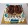 Tarta celebracion da091