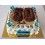 Tarta celebracion da091