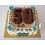 Tarta celebracion da091