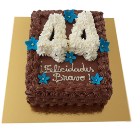 Tarta celebracion da092