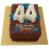 Tarta celebracion da092