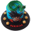 Tarta personalizada da00555