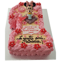 Tarta infantil da821