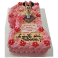 Tarta infantil da821