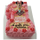 Tarta infantil da821