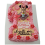 Tarta infantil da821