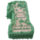 Tarta infantil da822