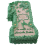 Tarta infantil da822