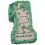 Tarta infantil da822