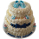 Tarta bautizo da242