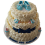 Tarta bautizo da242