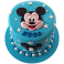 Tarta infantil da823