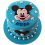 Tarta infantil da823