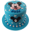 Tarta infantil da823