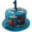 Tarta infantil da825