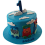 Tarta infantil da825