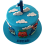 Tarta infantil da825