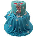 Tarta infantil da827