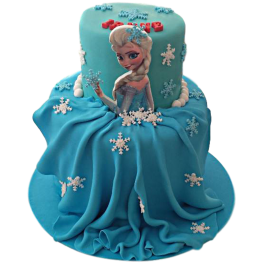 Tarta infantil da827